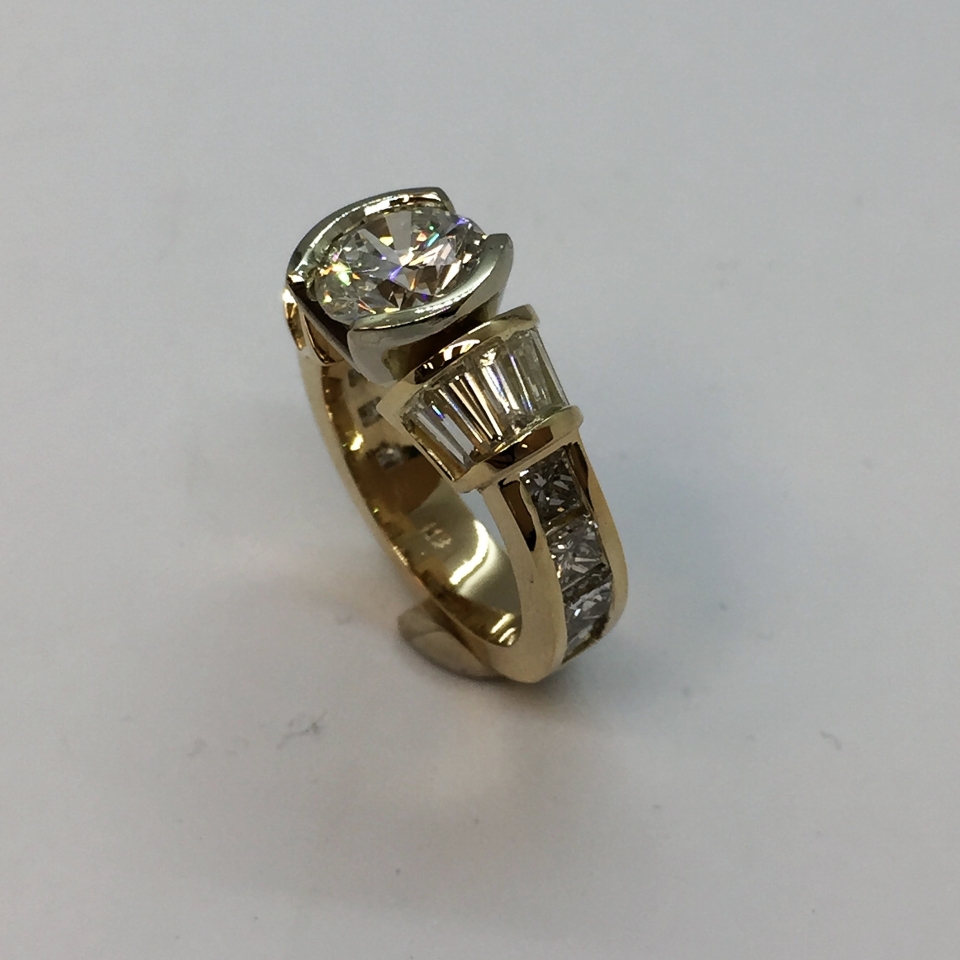 Barara Hartley Ring 4