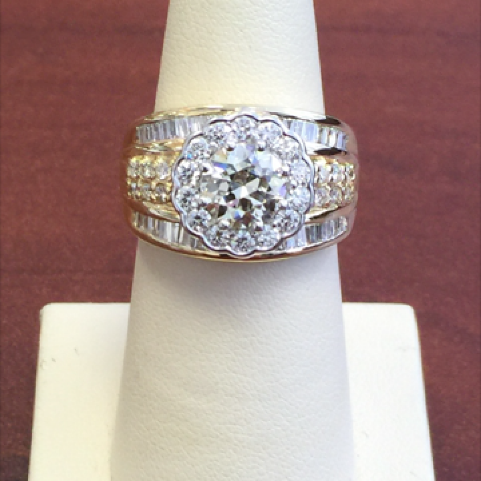 flower ring 4