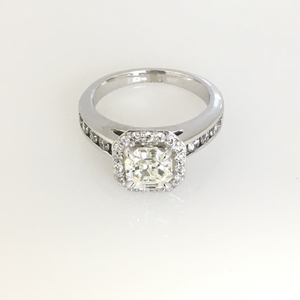 haloengagement4